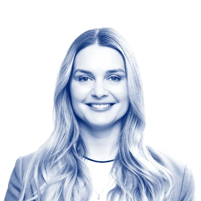 Christin Lauk-Gurtovoi