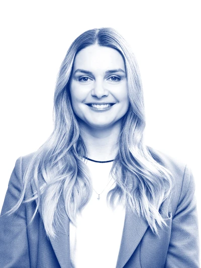 Christin Lauk-Gurtovoi