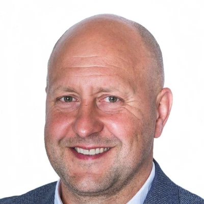 Roland Kroon