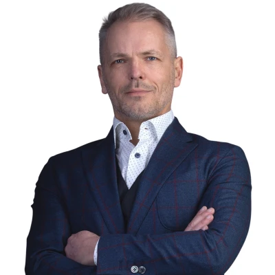 Ruslan Gulida