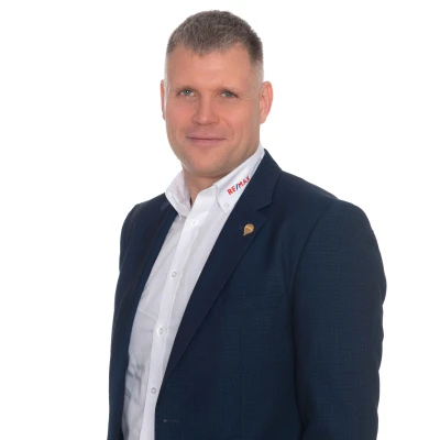 Erko Vaks