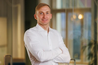 Pirmin Tamm
