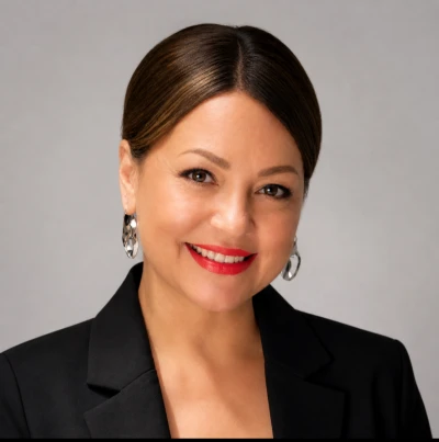 Natalja Ursu