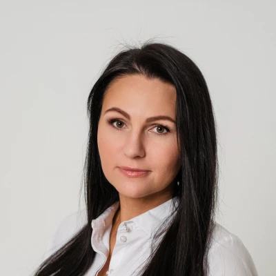 Katre Pippar