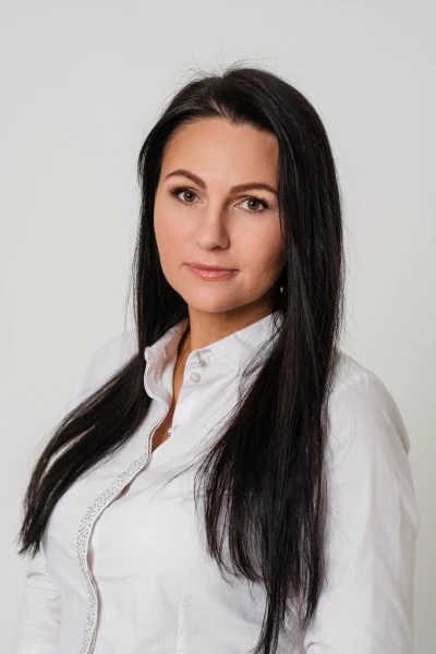 Katre Pippar