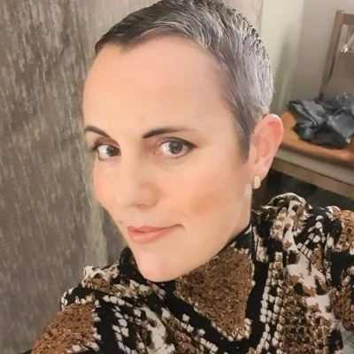 Lea Adrikorn-Pruul
