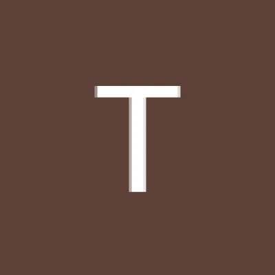 Timmu Kurm