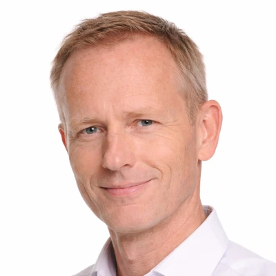 Jaan Haas