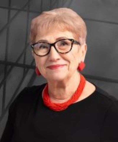 Maili Gorjunova