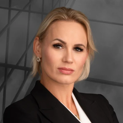 Andra Aedma