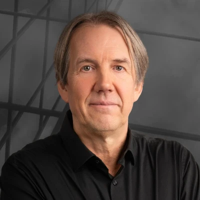 Ivo Jaama