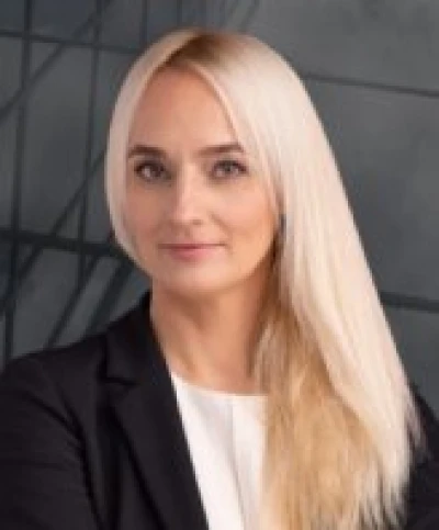 Helen Šank