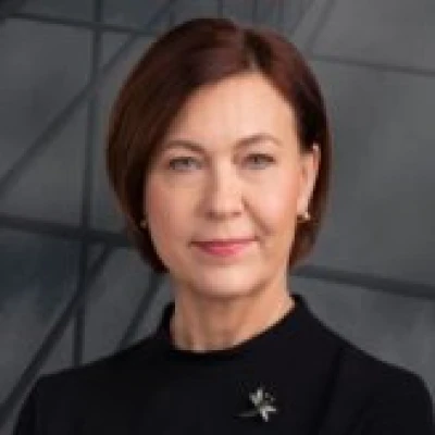 Olga Kruglova