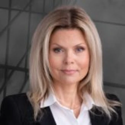 Angela Virak