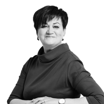 Leie Kõiv
