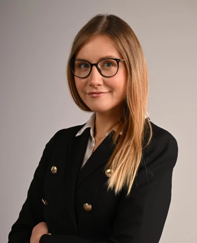 Jekaterina Antson