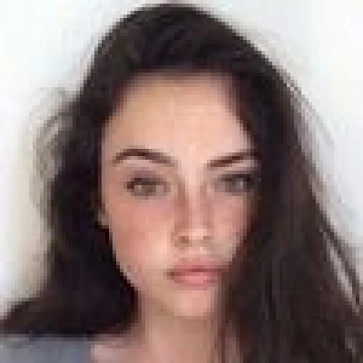 Elan Kinnisvara