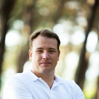 Kristo Feldberg