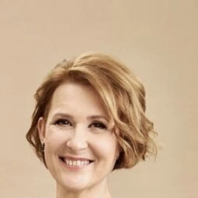 Ruth Hõbesalu