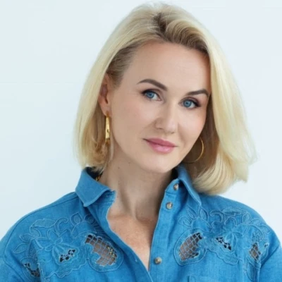 Helen Villemson