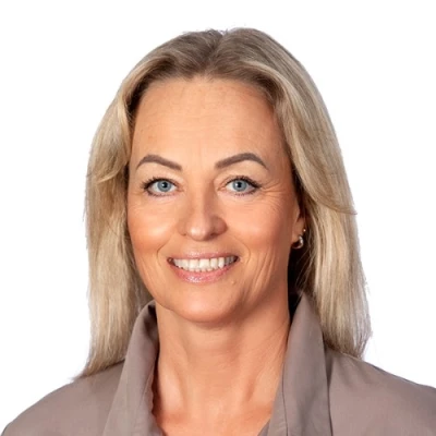 Lea Juhandi