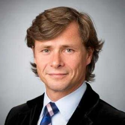 Aivar Villemson