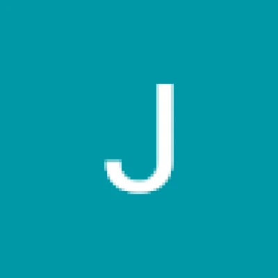 Jüri Mets