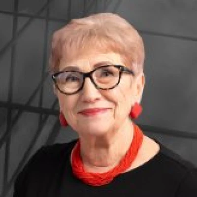 Maili Gorjunova