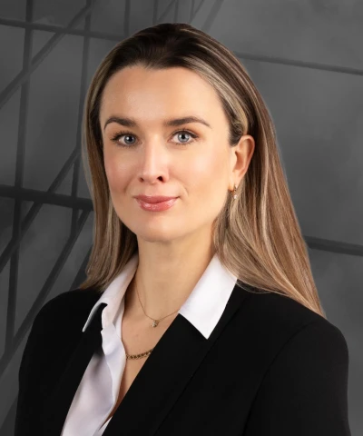 Anna Žarnovskaja