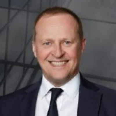 Juha Ajakainen