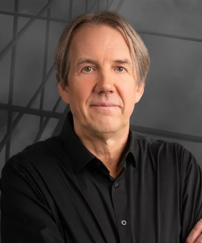 Ivo Jaama