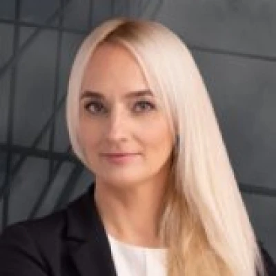 Helen Šank