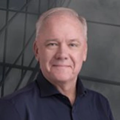 Allan Vanatoa