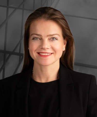 Regina Jakubovskaja