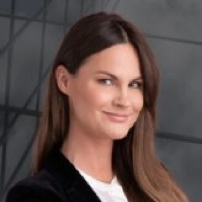 Liisa Kurm