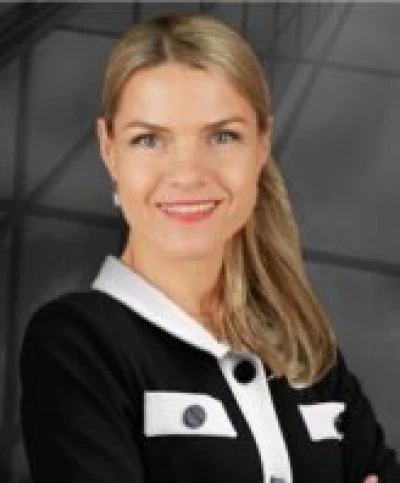 Katrin Ots