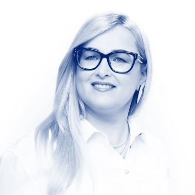 Kadri Heero