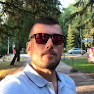 Tavakasutaja