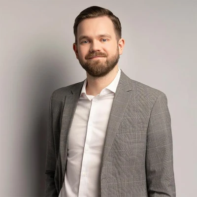 Hannes Õun