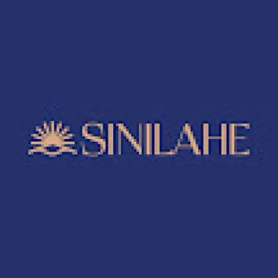 Sinilahe OÜ