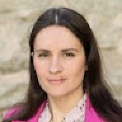 Aljona Karlõševa
