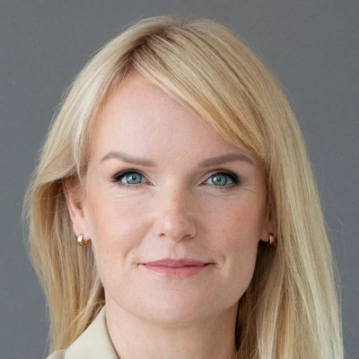 Anne-Kristi Sinisoo