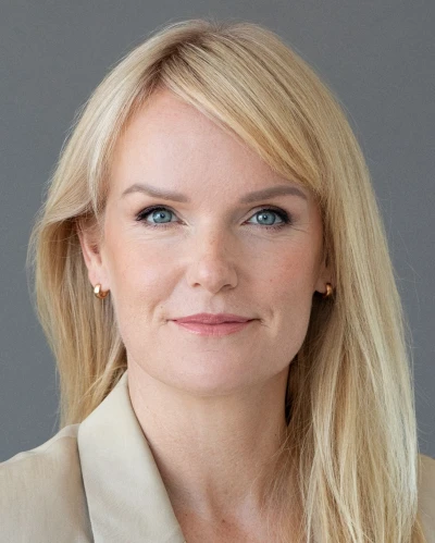 Anne-Kristi Sinisoo