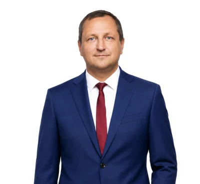 Aleksei Piirisild