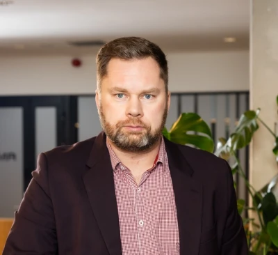 Priit-Risto Lunden