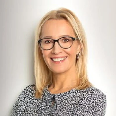 Anne-Ly Lindmäe
