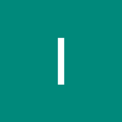 Imbi R