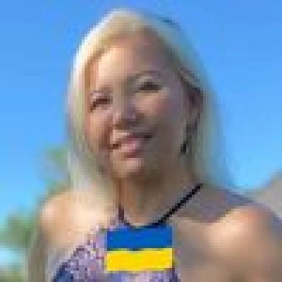 Kerly Mäetamm
