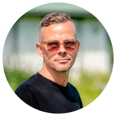 Keido Kaustel