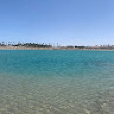 Tavakasutaja
